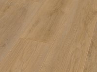 WR Laminate Robusto 4V-Premium Oak Nature