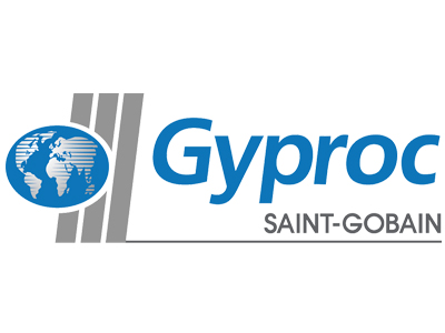 Gyproc