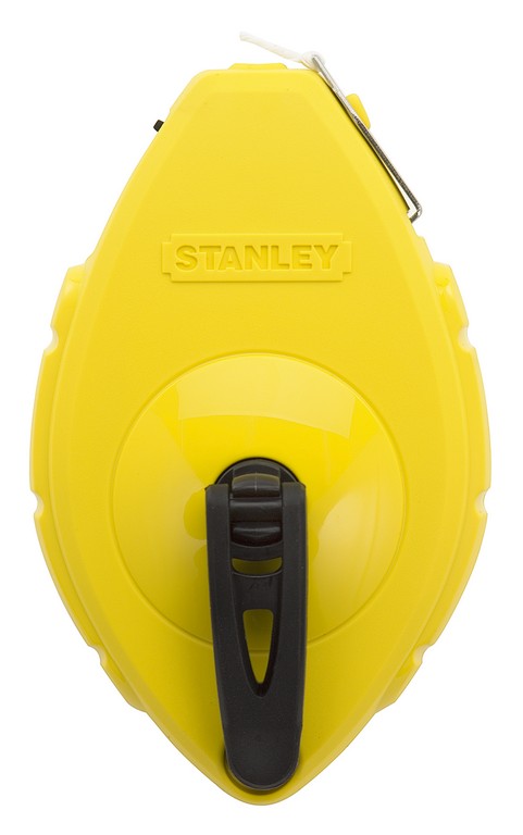 Stanley Standard Chalk Line Reel