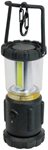 Lighthouse Torch Camping Lantern
