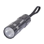 ProTool LED Flashlight 1W - 60lm