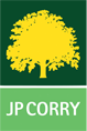 JP Corry